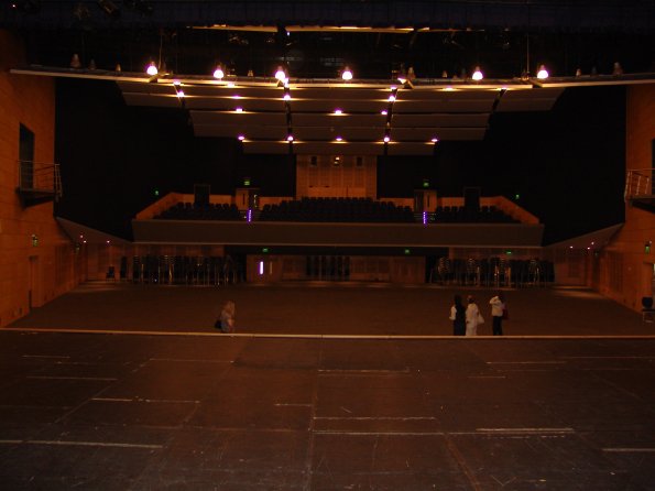 picture-035_12161993614_o