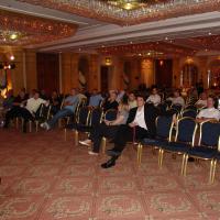 picture-036_12162237416_o