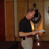 picture-037_12161990284_o