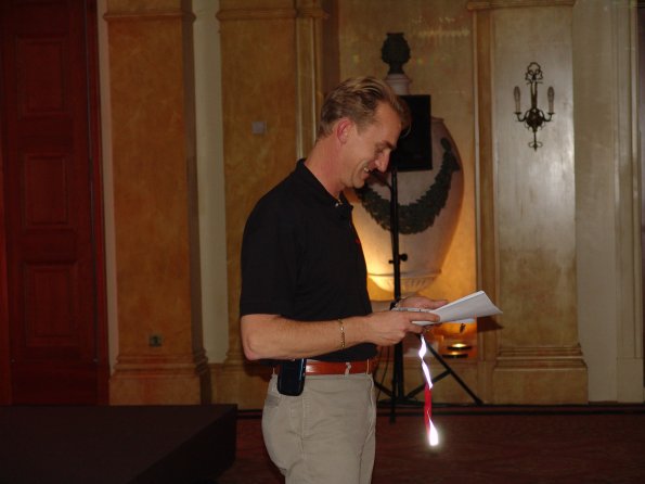 picture-037_12161990284_o