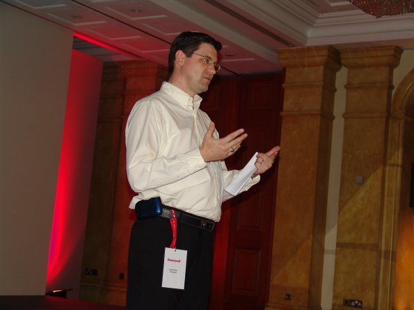 picture-038_12161810853_o