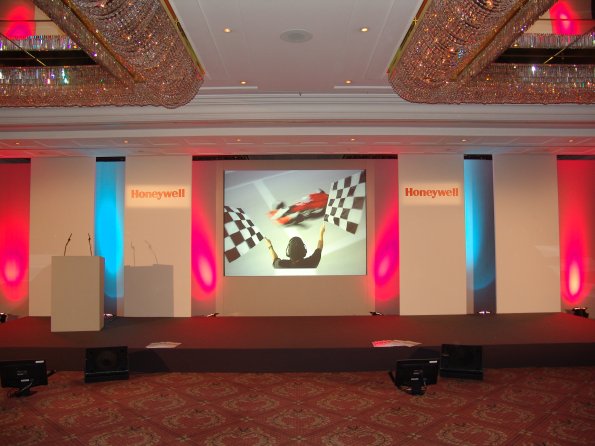 picture-039_12161809643_o