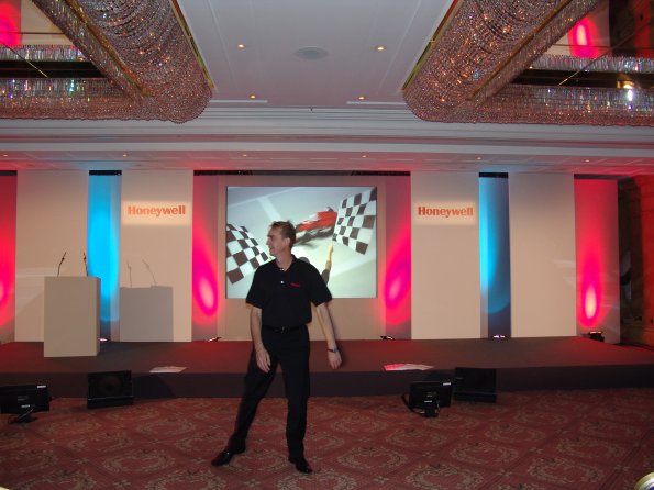 picture-040_12161569905_o