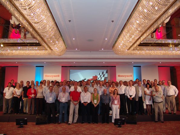 picture-041_12161806683_o