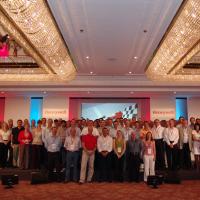 picture-042_12161565865_o