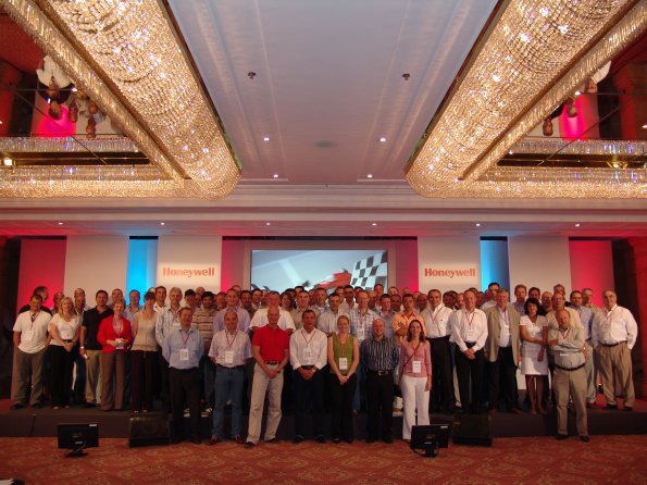 picture-042_12161565865_o