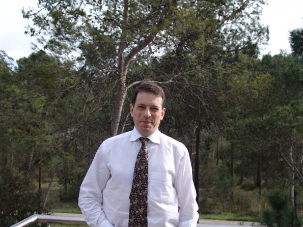 picture-049_13041913484_o