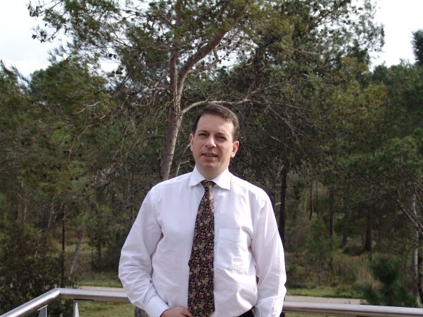 picture-050_13041895874_o