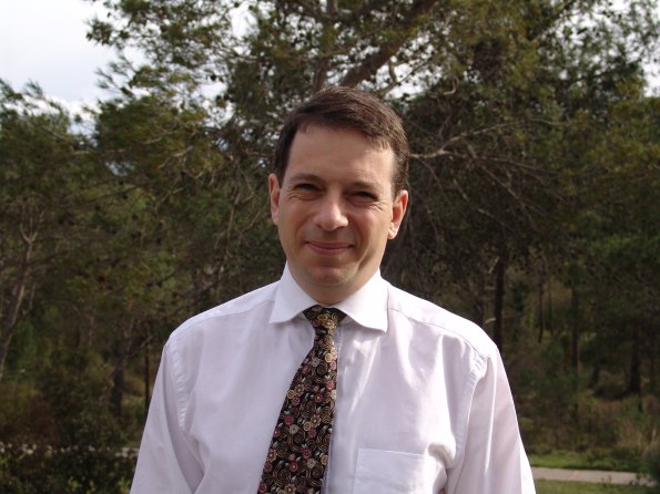 picture-051_13041878384_o