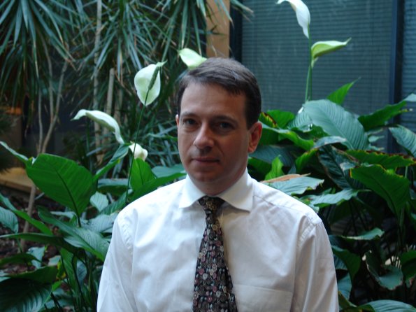 picture-052_13041858704_o