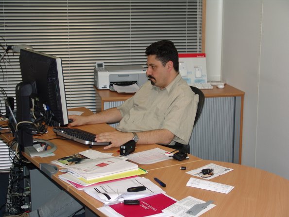 picture-054_13041602033_o