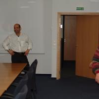 picture-056_13041565473_o