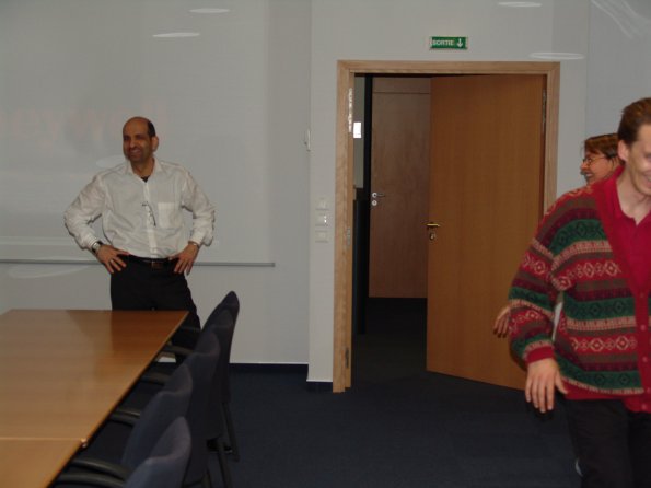 picture-056_13041565473_o