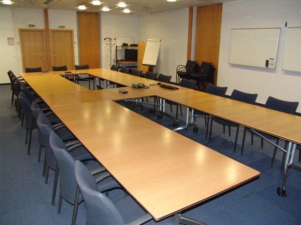 picture-057_13041411565_o