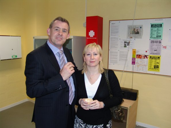 picture-061_13041694044_o