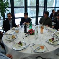 picture-062_13041677114_o