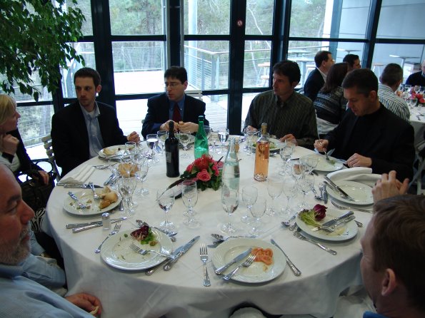 picture-062_13041677114_o