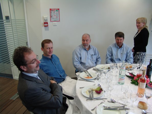 picture-063_13041443803_o