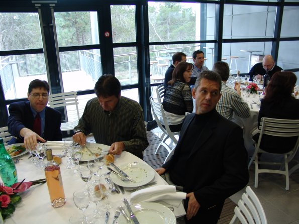 picture-064_13041426533_o