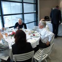 picture-065_13041622414_o