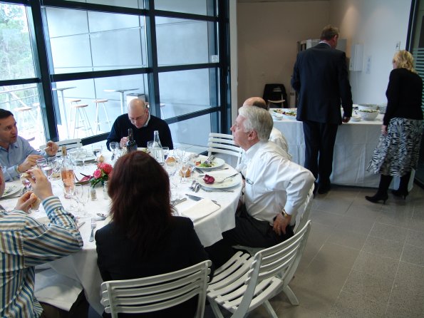 picture-065_13041622414_o