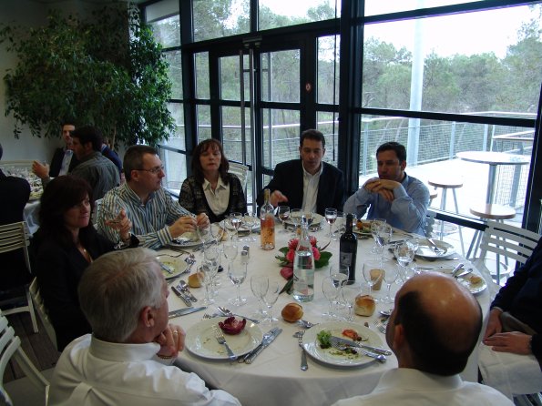 picture-066_13042866074_o