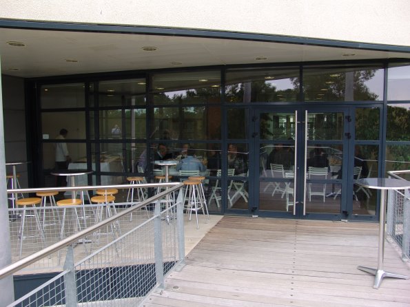 picture-070_13042429945_o