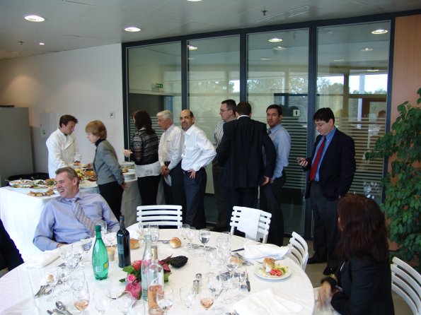 picture-071_13042761394_o