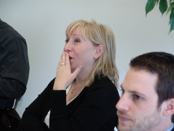 picture-072_13042528723_o