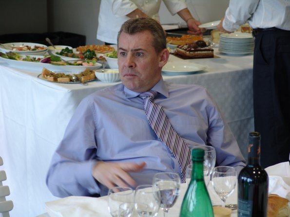 picture-073_13042376325_o