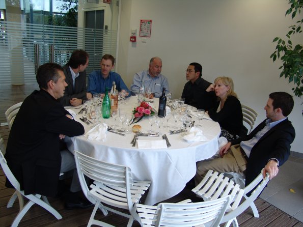 picture-074_13042496063_o