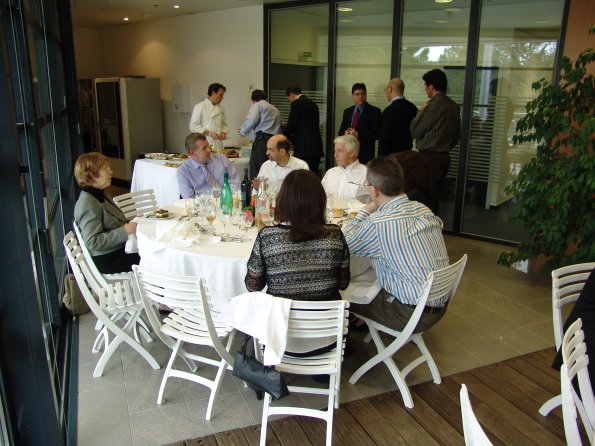 picture-075_13042340745_o