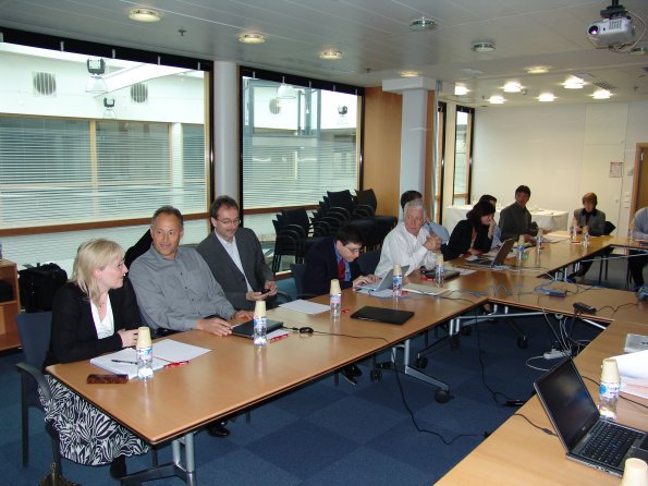 picture-076_13042456743_o