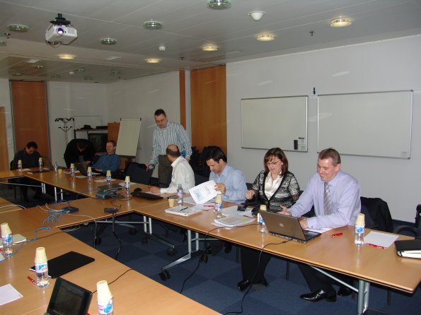 picture-077_13042303295_o