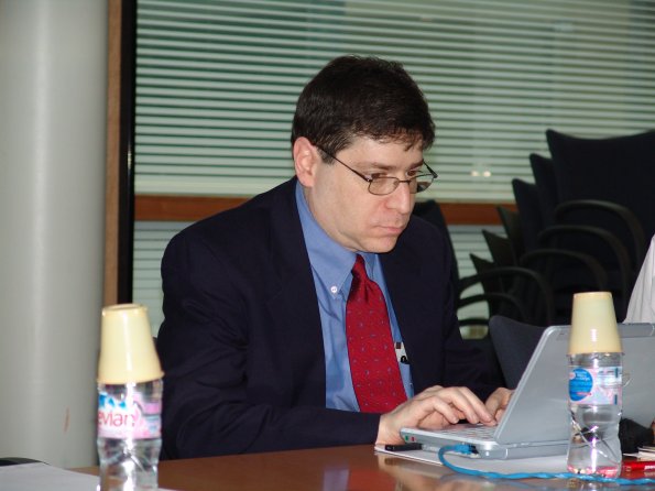 picture-078_13042285895_o