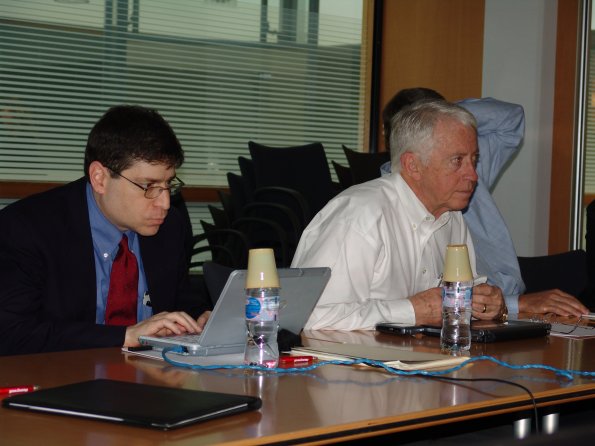 picture-079_13042266865_o