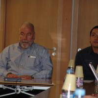 picture-080_13042601584_o