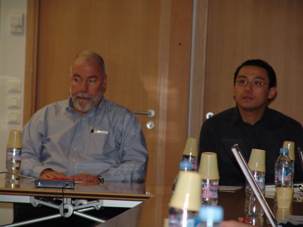 picture-080_13042601584_o