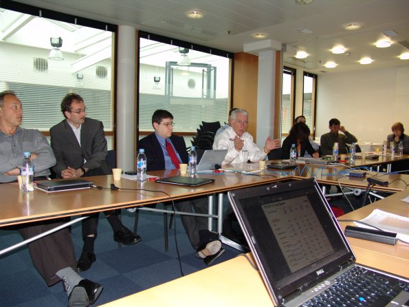 picture-081_13042583434_o