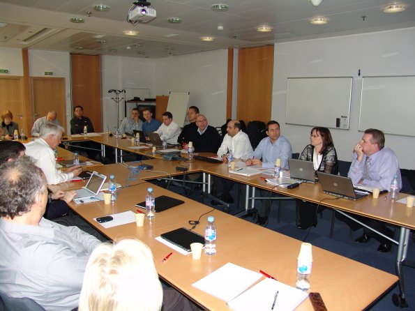 picture-082_13042566354_o