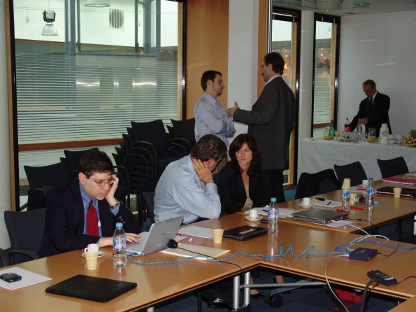 picture-083_13042548214_o