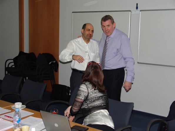 picture-084_13042175655_o