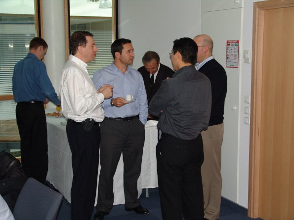 picture-085_13042158085_o