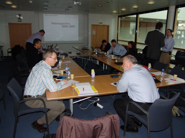 picture-086_13042493424_o