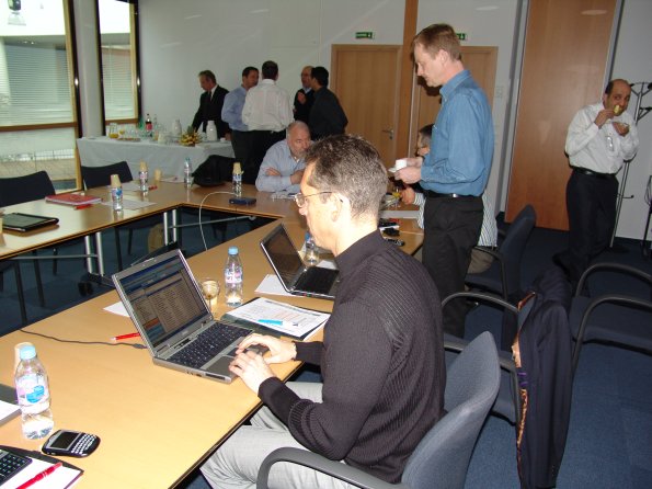 picture-087_13042121185_o