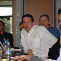 picture-088_13042456014_o