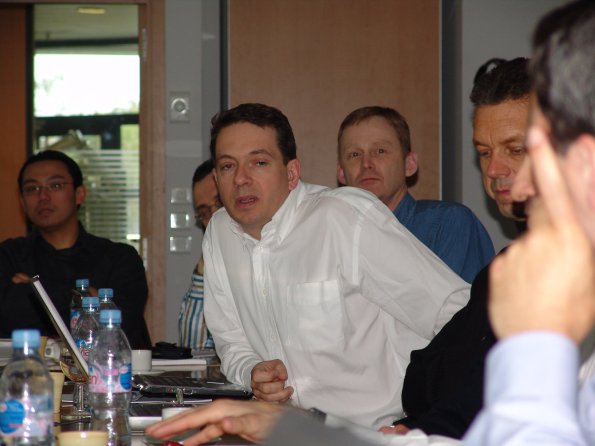 picture-088_13042456014_o