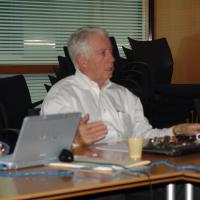 picture-089_13042437654_o