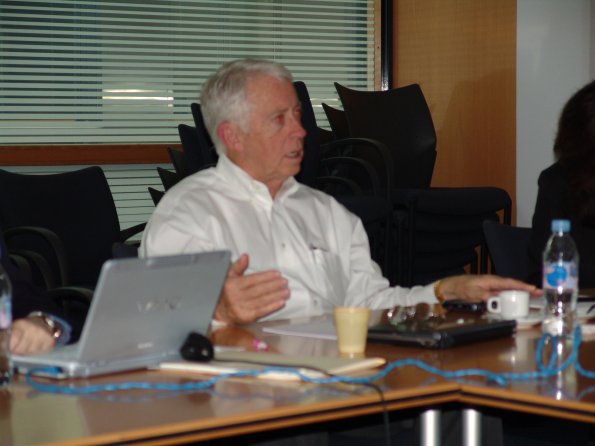 picture-089_13042437654_o