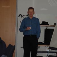 picture-090_13042420874_o